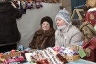 Viļņas amatniecības gadatirgus «Kaziukas 2012» - www.vilnius-tourism.lt 66
