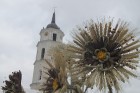 Viļņas amatniecības gadatirgus «Kaziukas 2012» - www.vilnius-tourism.lt 100