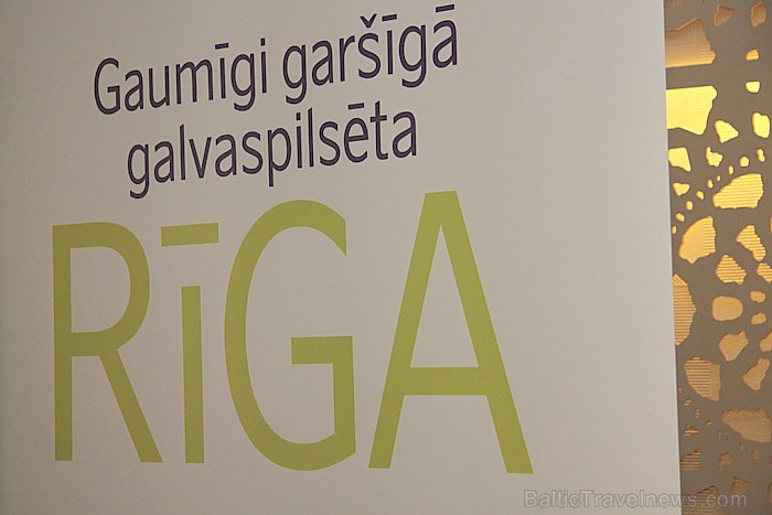 25 Rīgas restorānu un kafejnīcu šefpavāri kopā ar LIVE RĪGA ir izstrādājis projektu «Gaumīgi garšīgā galvaspilsēta Rīga» - www.liveriga.com 72376