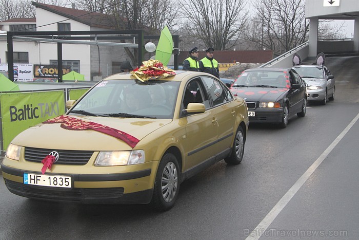 BTA Sieviešu dienas rallijs 2012 - www.parstipru.lv 72553