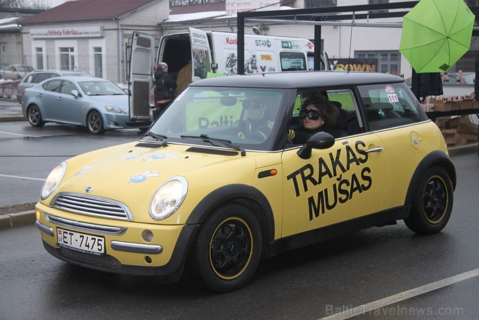 BTA Sieviešu dienas rallijs 2012 - www.parstipru.lv 72554