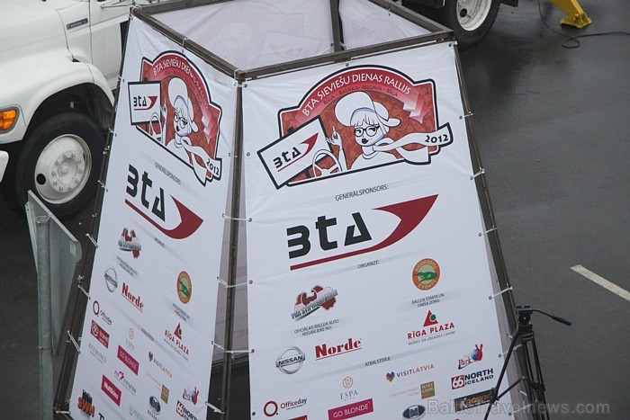 BTA Sieviešu dienas rallijs 2012 - www.parstipru.lv 72572