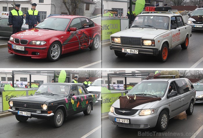 BTA Sieviešu dienas rallijs 2012 - www.parstipru.lv 72578