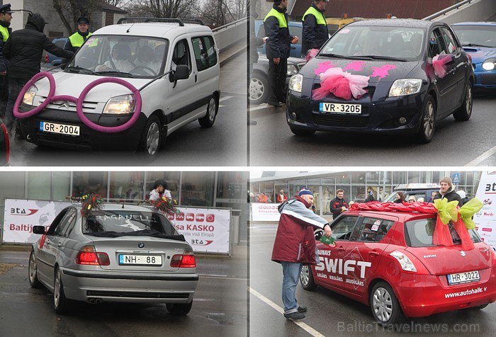 BTA Sieviešu dienas rallijs 2012 - www.parstipru.lv 72579