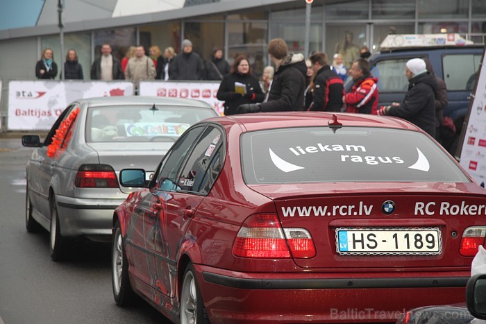 BTA Sieviešu dienas rallijs 2012 - www.parstipru.lv 72580