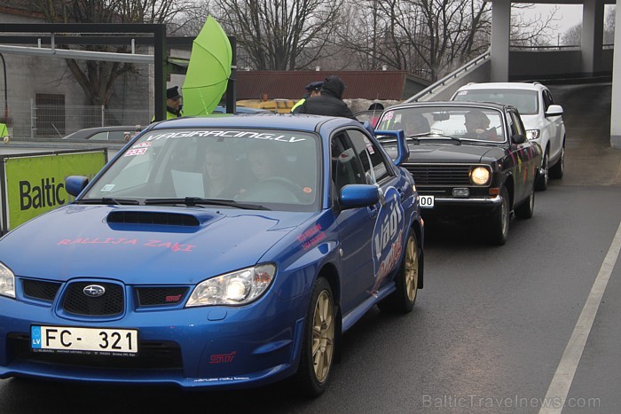 BTA Sieviešu dienas rallijs 2012 - www.parstipru.lv 72581