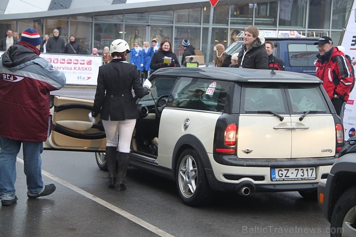 BTA Sieviešu dienas rallijs 2012 - www.parstipru.lv 72582