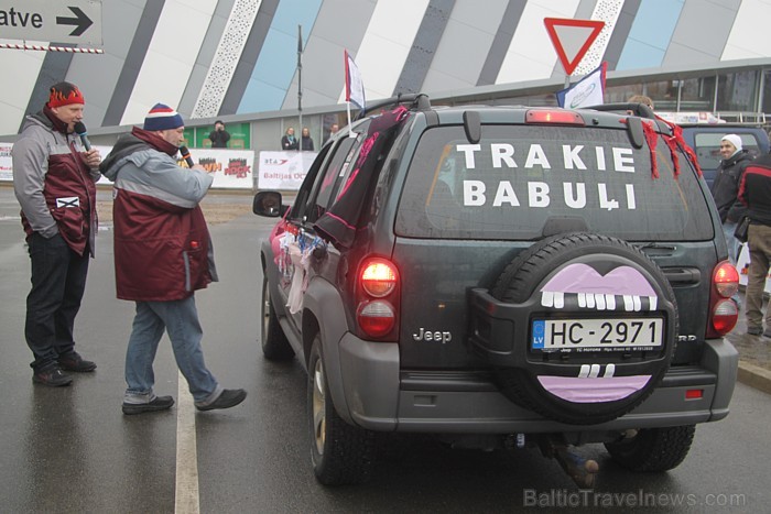 BTA Sieviešu dienas rallijs 2012 - www.parstipru.lv 72583