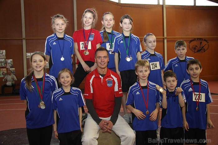 Ogres sporta centra audzēkņi ievāc bagātīgu medaļu ražu Limbažos, kur viss ir sens un mainīgs - www.visitlimbazi.lv Ogres sporta centra audzēkņi ievāc bagātīgu medaļu ražu Limbažos, kur viss ir sens un mainīgs - www.visitlimbazi.lv 72767