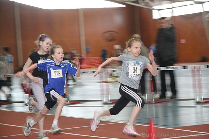 Ogres sporta centra audzēkņi ievāc bagātīgu medaļu ražu Limbažos, kur viss ir sens un mainīgs - www.visitlimbazi.lv Ogres sporta centra audzēkņi ievāc bagātīgu medaļu ražu Limbažos, kur viss ir sens un mainīgs - www.visitlimbazi.lv 72772