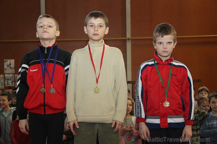 Bērnu vieglatlētikas sacensību uzvarētāji Limbažos, kur viss ir sens un mainīgs - www.visitlimbazi.lv Bērnu vieglatlētikas sacensību uzvarētāji Limbažos, kur viss ir sens un mainīgs - www.visitlimbazi.lv 72796