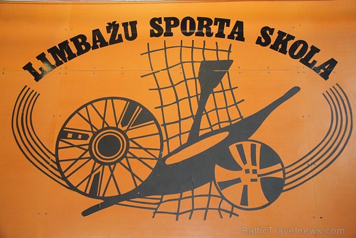 Bērnu vieglatlētikas sacensību uzvarētāji Limbažos, kur viss ir sens un mainīgs - www.visitlimbazi.lv Bērnu vieglatlētikas sacensību uzvarētāji Limbažos, kur viss ir sens un mainīgs - www.visitlimbazi.lv 72798