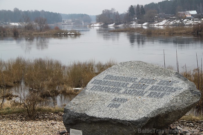 Lieldienu laiks Krāslavā - www.visitkraslava.com 73667