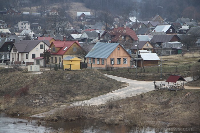 Lieldienu laiks Krāslavā - www.visitkraslava.com 73670