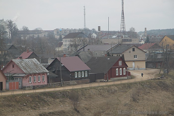 Lieldienu laiks Krāslavā - www.visitkraslava.com 73671