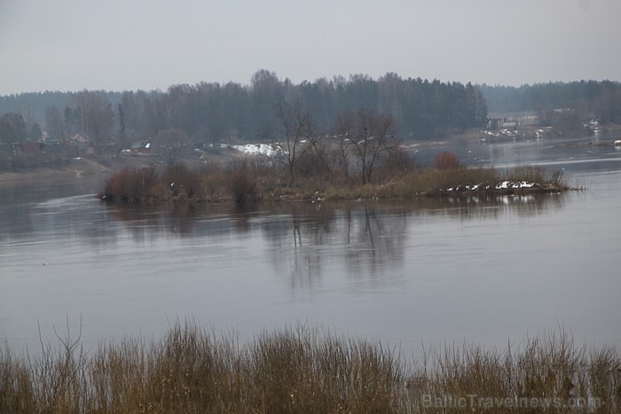 Lieldienu laiks Krāslavā - www.visitkraslava.com 73673