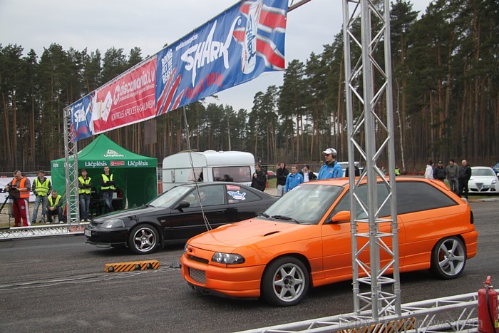 Latvijas Dragreisa Čempionāta 1.posms 2012, «Discomania Drag Meeting 2012», kas notika 22.04.2012 Biķerniekos - www.forsaza.lv 73983