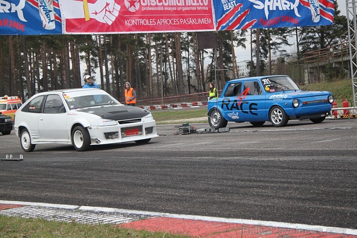 Latvijas Dragreisa Čempionāta 1.posms 2012, «Discomania Drag Meeting 2012», kas notika 22.04.2012 Biķerniekos - www.forsaza.lv 73995