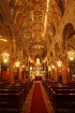 Svētā Polikarpa baznīca. Ceļojumu stāsts par Izmiru: šeit 3