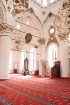 Hisar mošeja. Ceļojumu stāsts par Izmiru: šeit 37