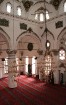 Hisar mošeja. Ceļojumu stāsts par Izmiru: šeit 39