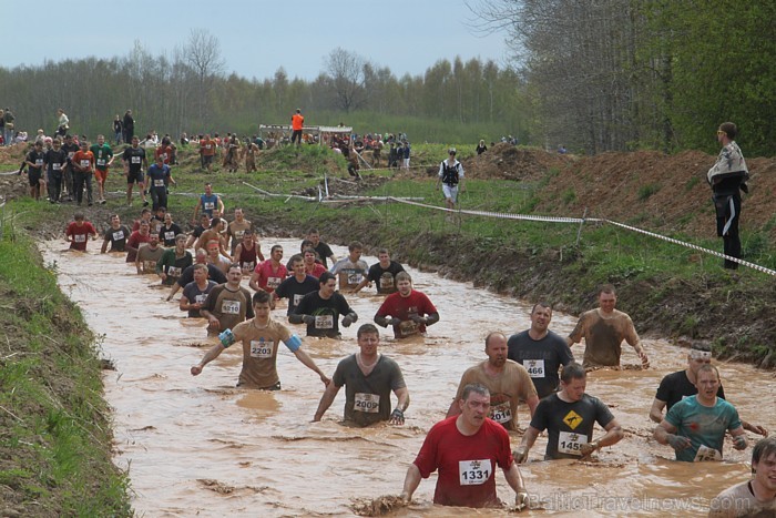 «Stipro skrējiens 2012» - www.parstipru.lv 74492