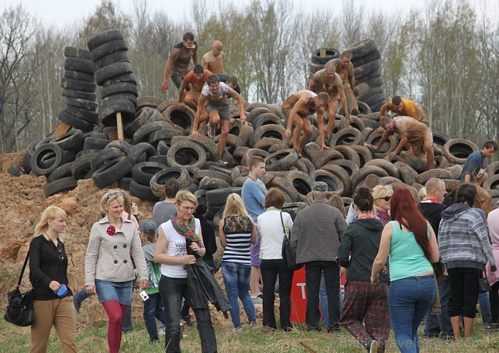 «Stipro skrējiens 2012» - www.parstipru.lv 74501