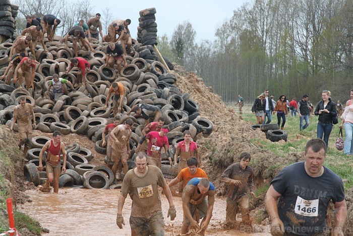 «Stipro skrējiens 2012» - www.parstipru.lv 74507