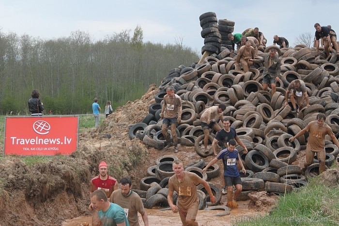 «Stipro skrējiens 2012» - www.parstipru.lv 74508