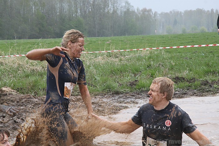 «Stipro skrējiens 2012» - www.parstipru.lv 74530