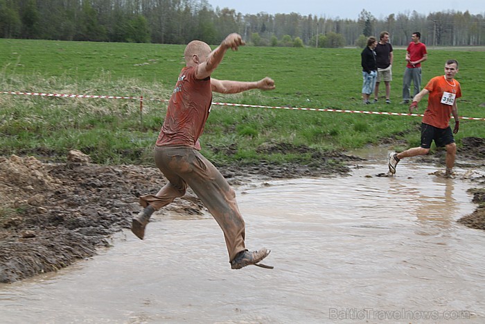 «Stipro skrējiens 2012» - www.parstipru.lv 74537