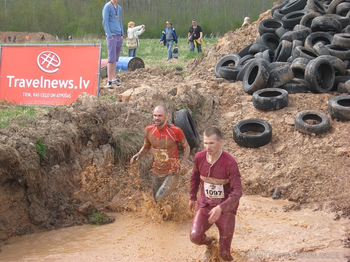 «Stipro skrējiens 2012» - www.parstipru.lv 74607