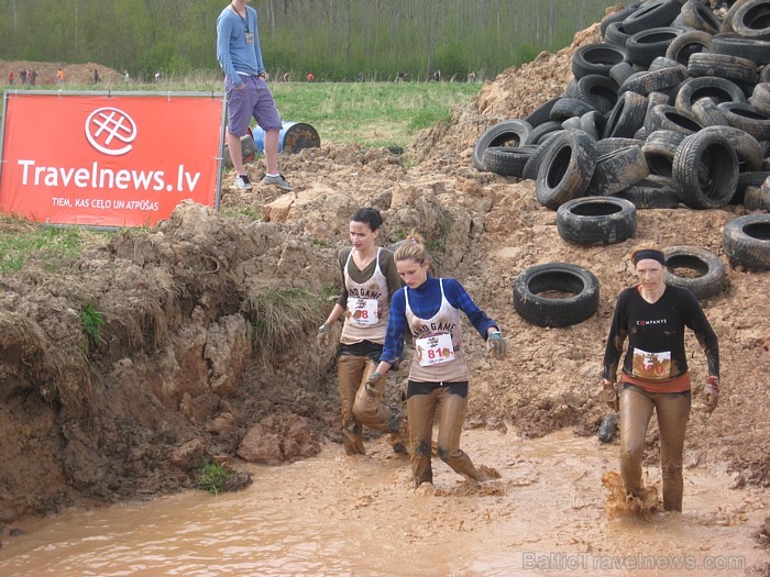 «Stipro skrējiens 2012» - www.parstipru.lv 74608