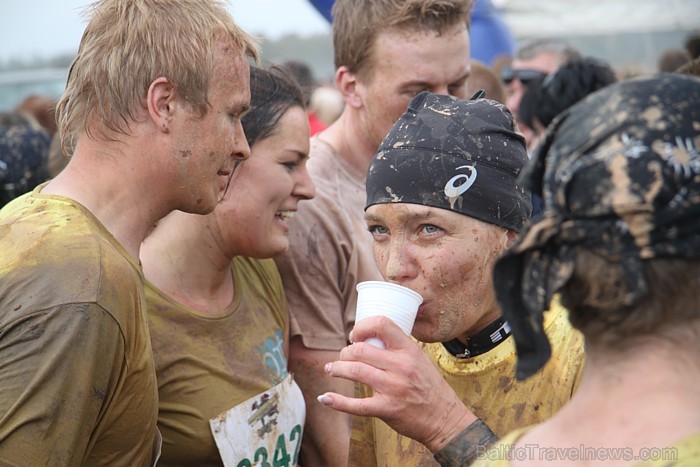 Nākošās 100 bildes no «Stipro skrējiena 2012» skatiet otrajā fotogalerijā - www.travelnews.lv 74646