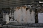 Efesa ir vislabāk saglabājusies senā pilsēta pasaulē 33