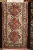 Turcija no senseniem laikiem ir slavena ar vilnas un zīda paklājiem - Kušadasi turku paklāju darbnīca 26