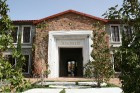 Iepazīsti olīveļļas vēsturi, ražošanas veidus un izplatīšanas ceļus  Turcijas Olīveļļas muzejā OleAtriuM 24