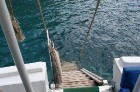 Dodies ar jahtu jūras piedzīvojumā Marmarisas ūdeņos (Turcija) 20