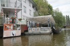 GTM Germany Travel Mart™ 2012 ietvaros BalticTravelnews.com iepazinās ar Leipcigas ūdens ceļiem - www.leipzig.de 18