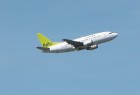 Latvijas nacionālā aviokompānija airBaltic (www.airbaltic.com) sāk sadarbību ar auto nomas uzņēmumu Sixt (www.sixt.lv)) 20