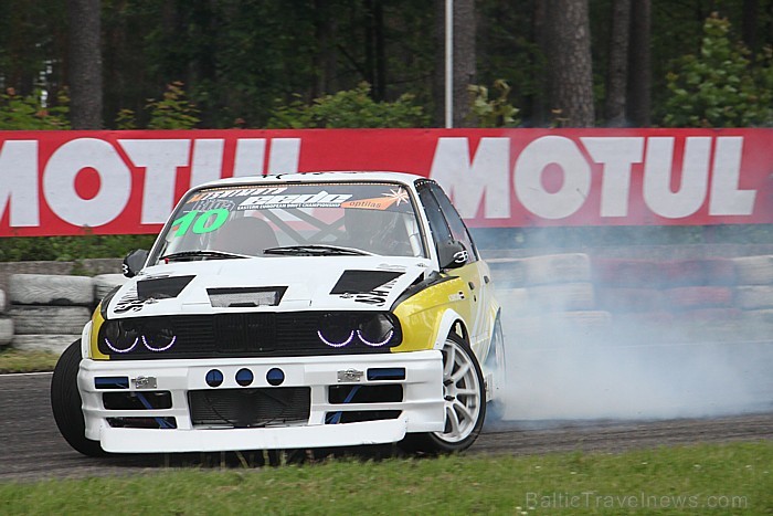 Austrumeiropas Pro Drifta čempionāta (EEDC) 2. posms un Latvijas PRO drifta čempionāta 1. posms 16.06.2012 - www.hgkracing.com 77196