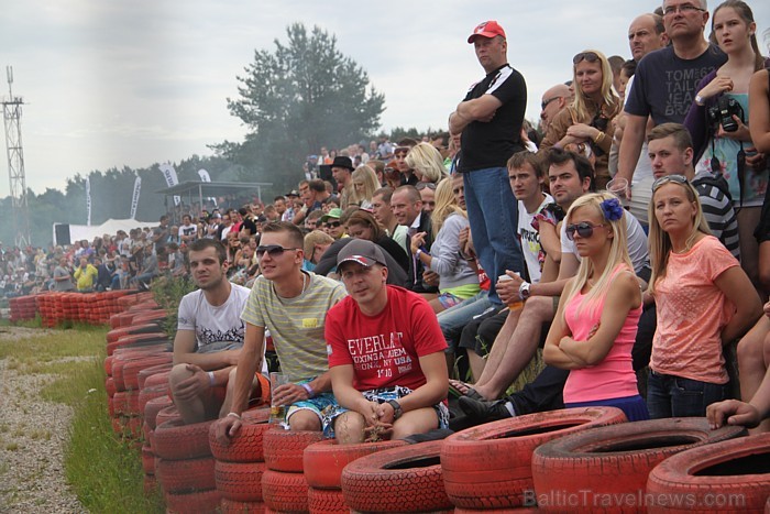 Austrumeiropas Pro Drifta čempionāta (EEDC) 2. posms un Latvijas PRO drifta čempionāta 1. posms 16.06.2012 - www.hgkracing.com 77197