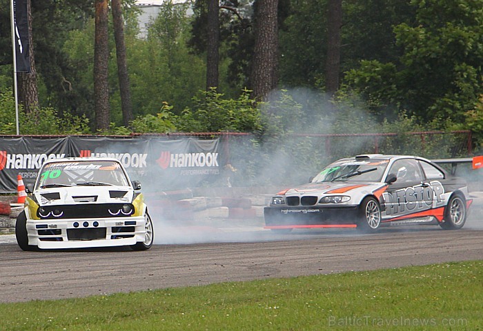 Austrumeiropas Pro Drifta čempionāta (EEDC) 2. posms un Latvijas PRO drifta čempionāta 1. posms 16.06.2012 - www.hgkracing.com 77198