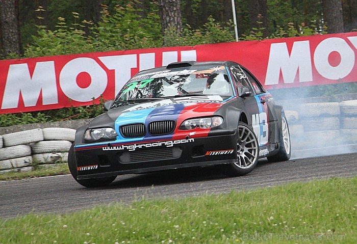 Austrumeiropas Pro Drifta čempionāta (EEDC) 2. posms un Latvijas PRO drifta čempionāta 1. posms 16.06.2012 - www.hgkracing.com 77202