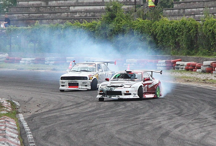 Austrumeiropas Pro Drifta čempionāta (EEDC) 2. posms un Latvijas PRO drifta čempionāta 1. posms 16.06.2012 - www.hgkracing.com 77204