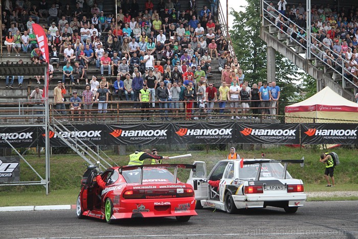 Austrumeiropas Pro Drifta čempionāta (EEDC) 2. posms un Latvijas PRO drifta čempionāta 1. posms 16.06.2012 - www.hgkracing.com 77205