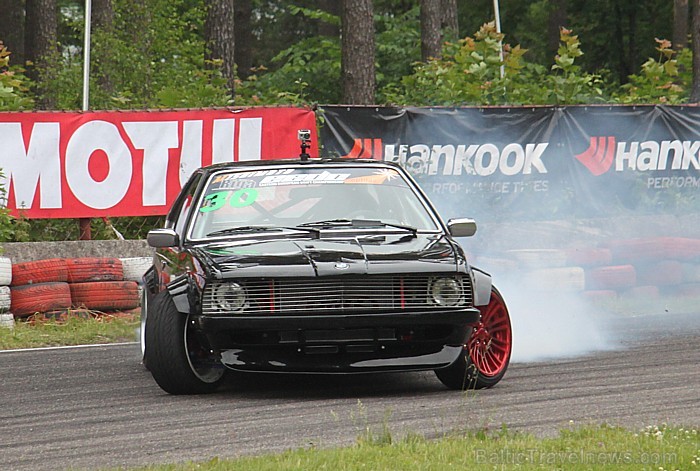 Austrumeiropas Pro Drifta čempionāta (EEDC) 2. posms un Latvijas PRO drifta čempionāta 1. posms 16.06.2012 - www.hgkracing.com 77209