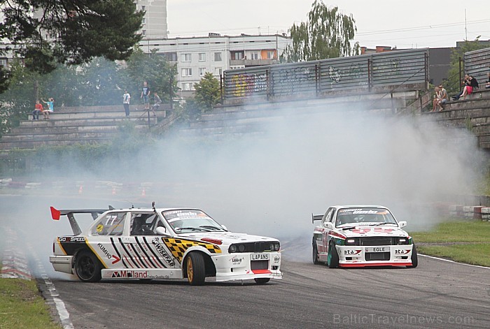 Austrumeiropas Pro Drifta čempionāta (EEDC) 2. posms un Latvijas PRO drifta čempionāta 1. posms 16.06.2012 - www.hgkracing.com 77210