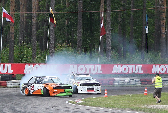 Austrumeiropas Pro Drifta čempionāta (EEDC) 2. posms un Latvijas PRO drifta čempionāta 1. posms 16.06.2012 - www.hgkracing.com 77211