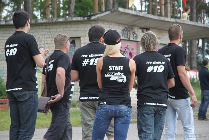 Austrumeiropas Pro Drifta čempionāta (EEDC) 2. posms un Latvijas PRO drifta čempionāta 1. posms 16.06.2012 - www.hgkracing.com 77212